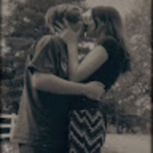 Meet your Posher, Curtis